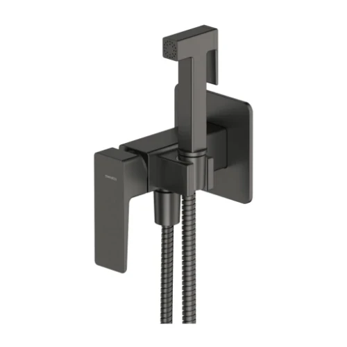 aabf7e5ae5f6cc8bb27486a4603defc1