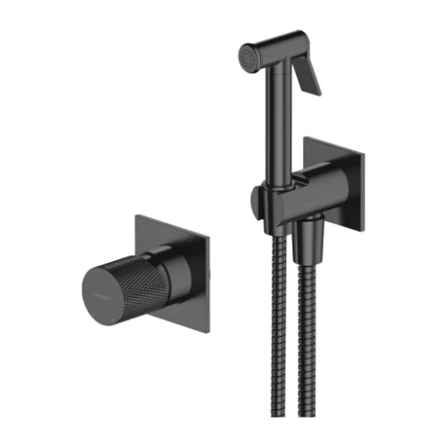 a34fcda83709499a0a3d6ea598ddd737