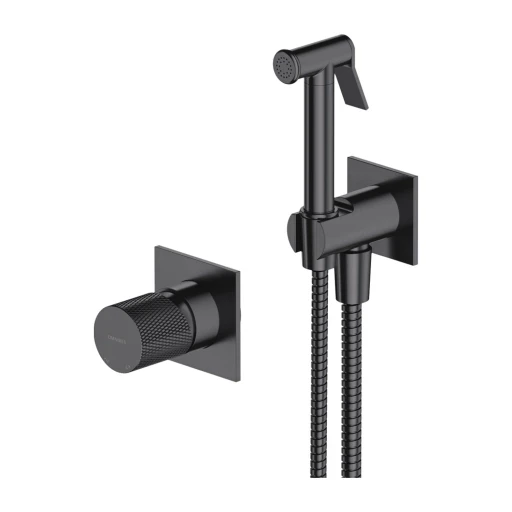 a34fcda83709499a0a3d6ea598ddd737