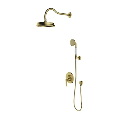 45b9837d4de40b813f282ea75c423da5