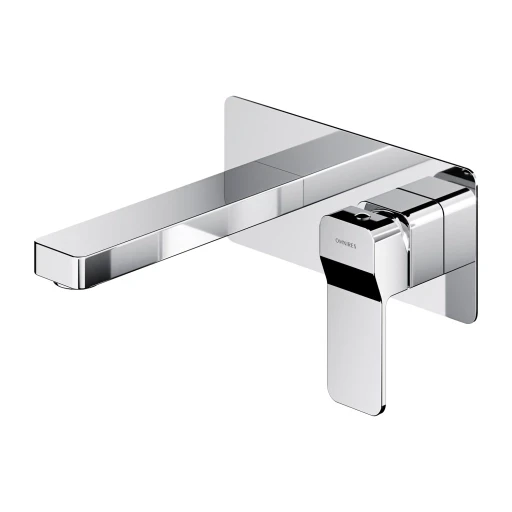 aaee460a4bdb4116dccef5bb401b1f0e