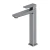 09a260eaf4585fbaf816ee9f16742663