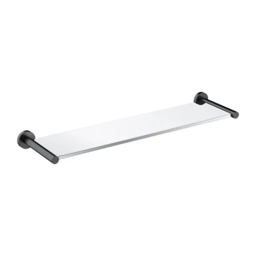 19c4d2700aa775cd0fcc0fc6eda81923