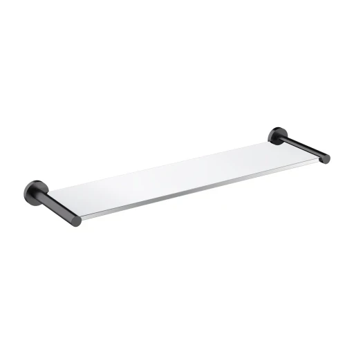 19c4d2700aa775cd0fcc0fc6eda81923