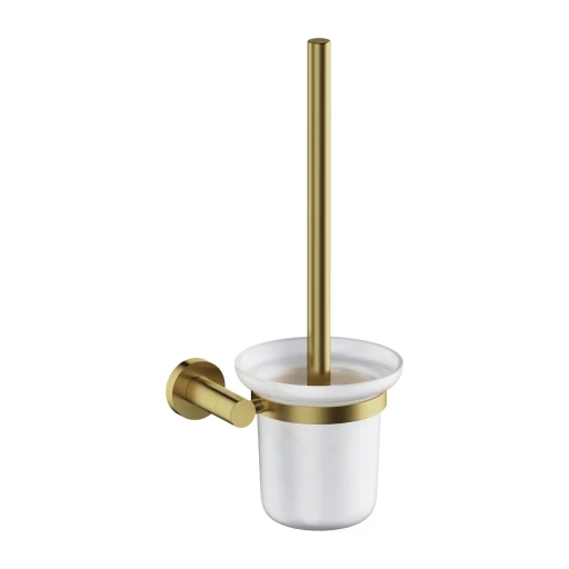 dc1bd25d718d6d92d80cd00a15e76151