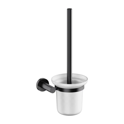 caa501b6c341c6249e7b79edd1fb91f0