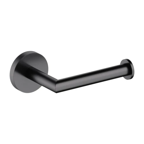 49fc6de0fadb53e9789bcdf1c550f95e