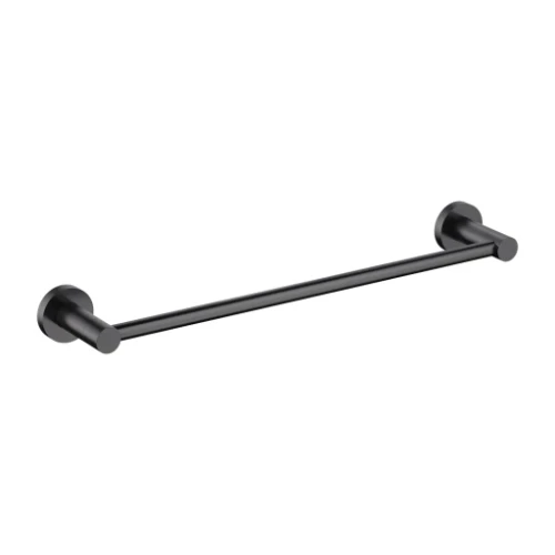 a1d5727ea23d452e9d860d87a1573539