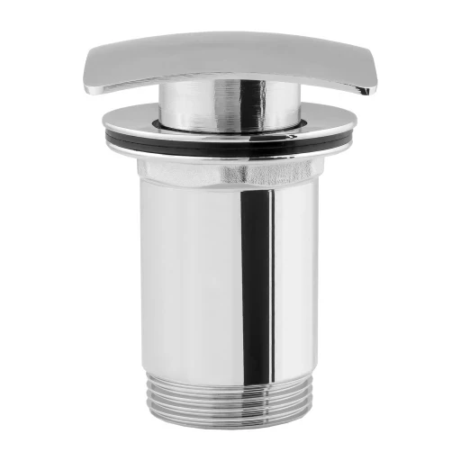 8a80d84617cfd76a61eca7e08515b5d9