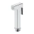 59ba5b3371d3b16bfd1028155b9268bf