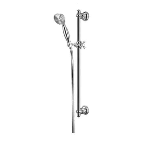 359f6eccf07de6d4db97fce5469bdc3a