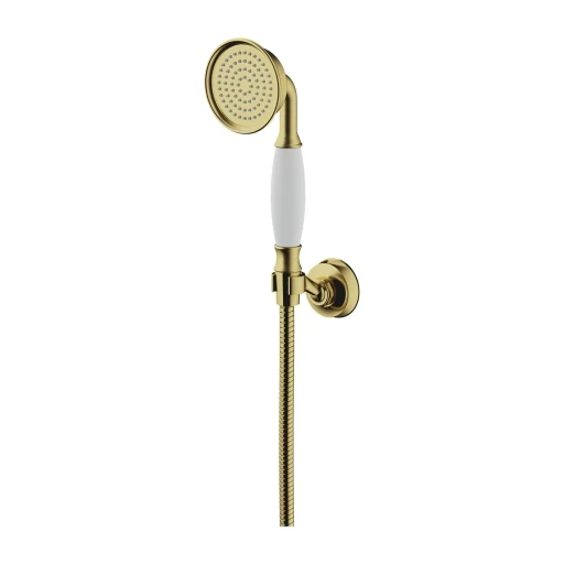 b82dbd23f92e298b386cb6e6c0bf0f2f