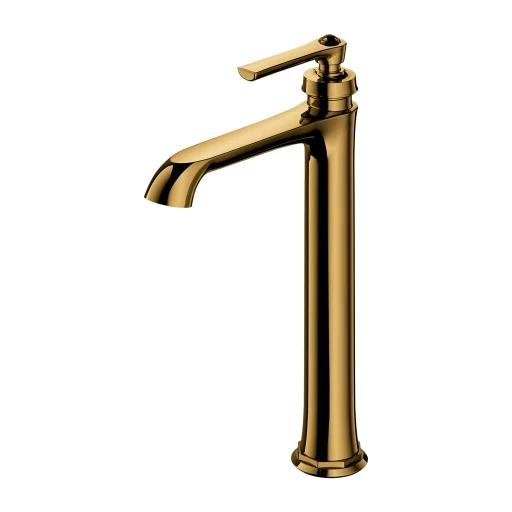 d1972f85bc5813528c3d8e85b4ddb2ac