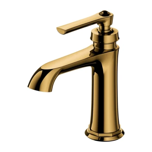 5f3416f5264104bd961804eda2f00d9b