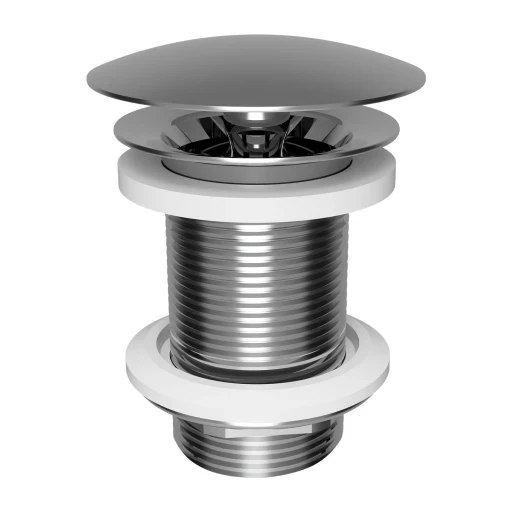 351e3ebfc216438d4631140f27f33e46