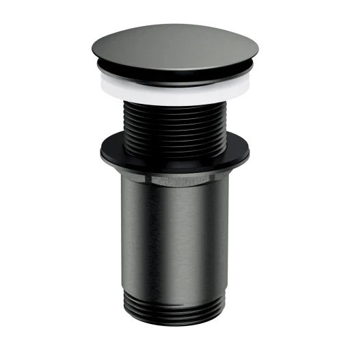 afd0f727660473a57b0bd988870d6b98