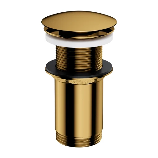 a152752f77fad64db4ae77ef8d4e8cd1