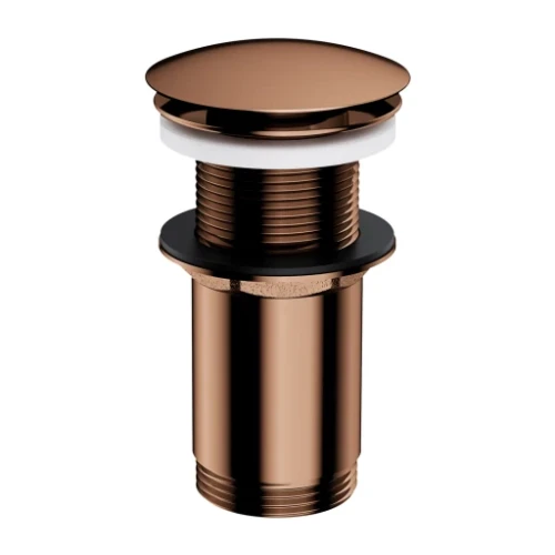 2078cabc872c58dec1d160e6b0c8a069