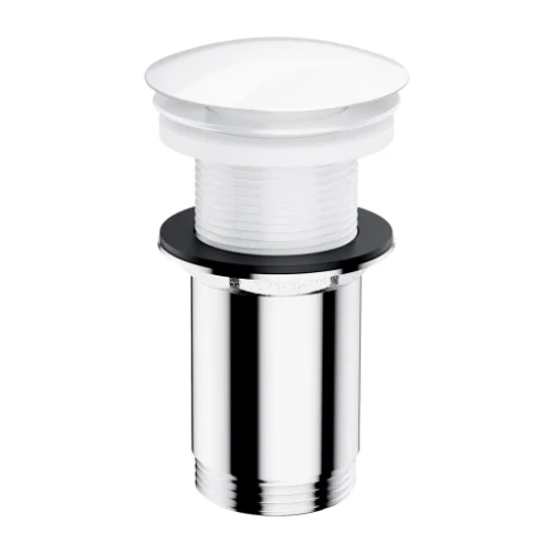 22e165b843d5b8a03215850cb40e7115