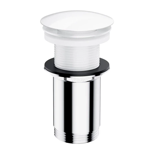 22e165b843d5b8a03215850cb40e7115