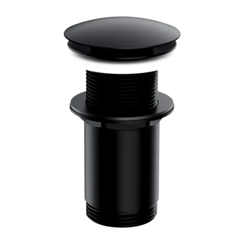 e808d176b2666e129a876175f9569002