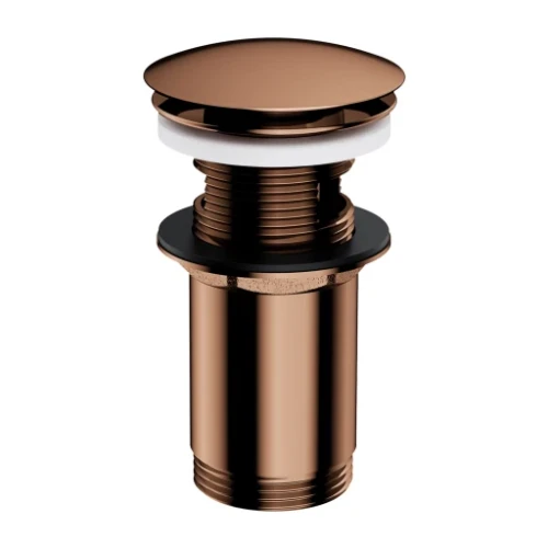 13fe1b721f0bc03e232ecde805af1800