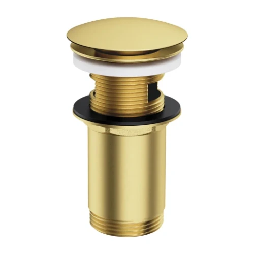 7062079f70eb4072cfd55c1f48bbea95