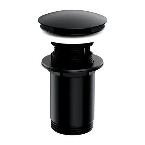 73a96d0184627aa8be0e6af2840adefe