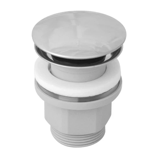 81db836fe2668ccbb28c45712a38da2e