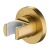 e2be93ab4f36ae2a9cfc1bc32cd231fe