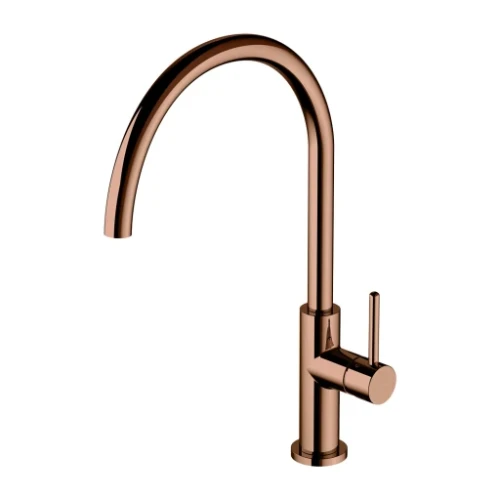 ff08422fb9b068fe88e5dac133fe0f18