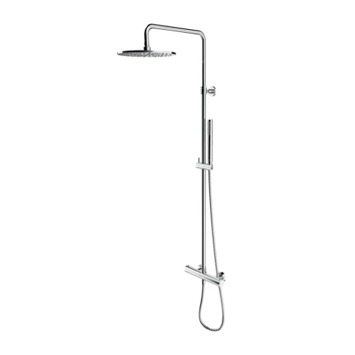 e854acbca79263031e6aefbc86d0a159