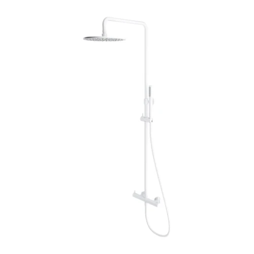 2726a1c447f90d536797c591edab2622