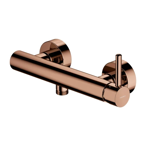 7b040e912a9e788a391212289612d053