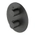 a21a8eda148085b31d94a18bf37b4860