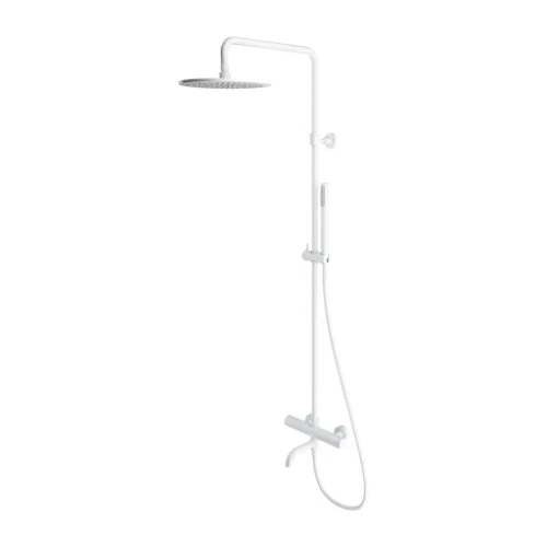 2fc96c9bd575d7479983b92a2ee7b37f