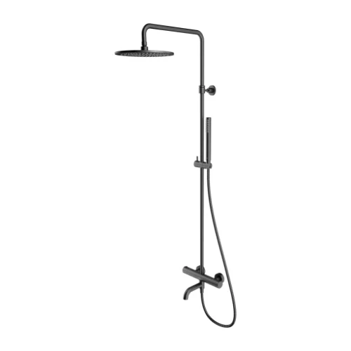 ef91d81f6eada03a8ae9f334be21c124