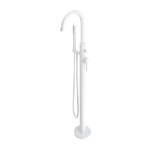 b53a70b5796b6cce35c9adb7c59dc50c