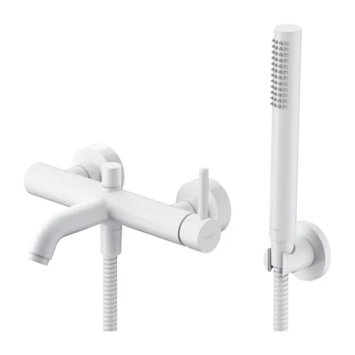0ba9f0150cbce3ba35f49e55d569e150