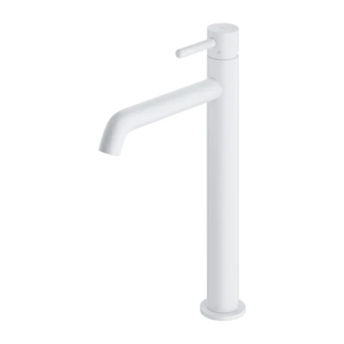 428657271f5b20cae159232999423a79