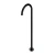 02e7ddfdb3a31c15f6bac50cb310dbd2