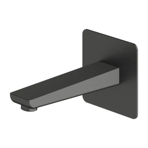 e1bbbcdddb2bfcd76ea8b5ed8d5b481a