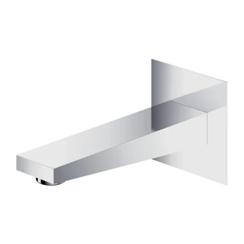 d614b4790fa6f3c080e72cf6093dfab3