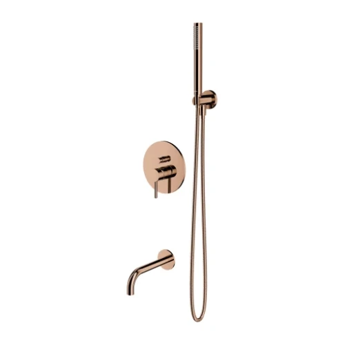 c2284b4701c8212ef1fef71dc9e4a875