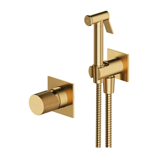 e7e768576753209fc42d0920627c65cf