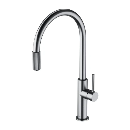 e04f2fea38db839be66278f1d8d5dc2e