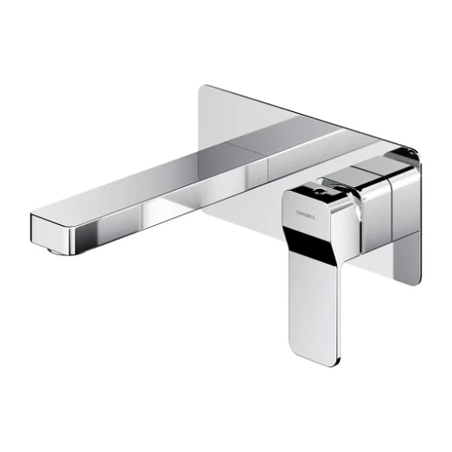 aaee460a4bdb4116dccef5bb401b1f0e