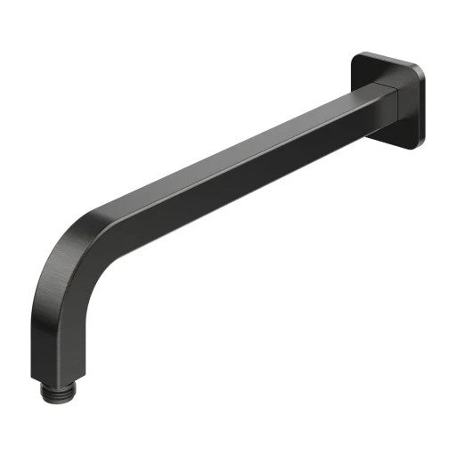 0fc654c75d7db2b79d05c1fdc06a4d29