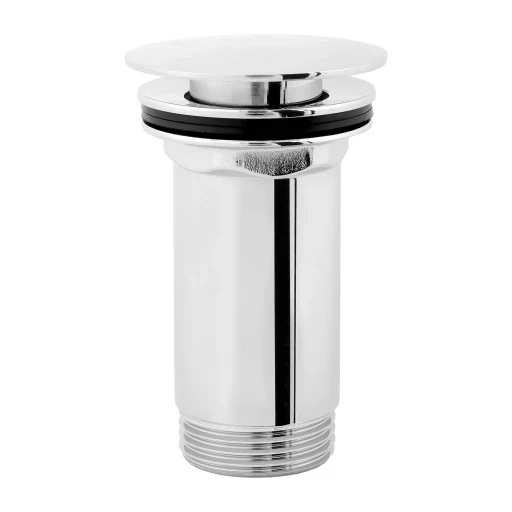 1d7df359f56bb1edd21ac4dc023908ab