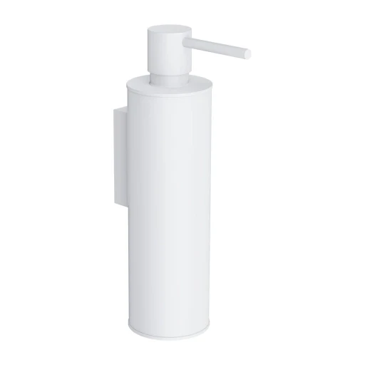 97e37245642ef869d708d96854a17206